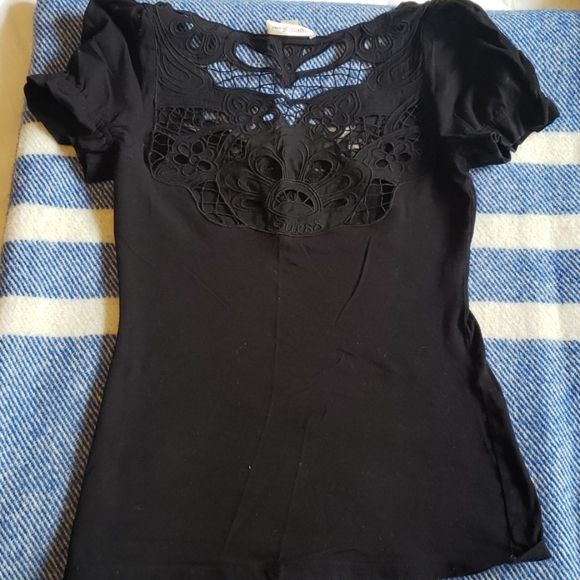Guess top - Picture 2 of 2